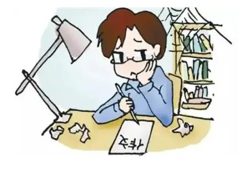 如何根据体型制定个性化的篮球训练方案_0